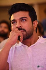 Happy Wedding Pre Release Event Photos